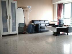 Yew Mei Green (D23), Condominium #152420712